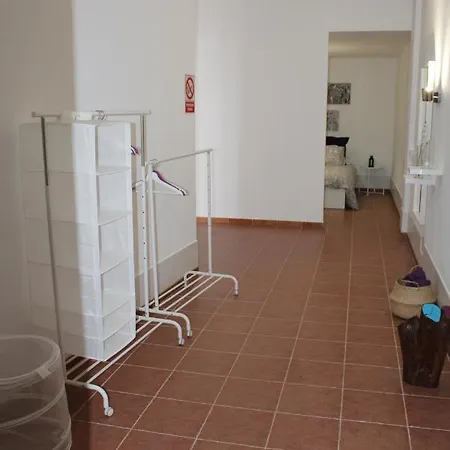 Loft Pinope Апартаменты *