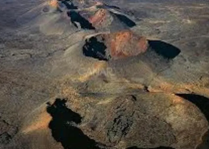 Loft Pinope Apartmán *