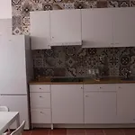 公寓 Loft Pinope 拉桑塔