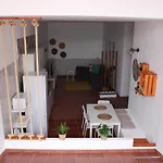 Loft Pinope