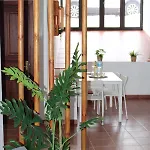 Loft Pinope * 拉桑塔