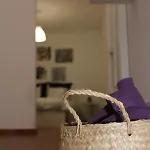 Loft Pinope *