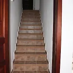 Loft Pinope