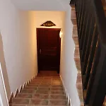 Loft Pinope 公寓 拉桑塔