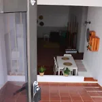 公寓 Loft Pinope 拉桑塔