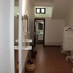 公寓 Loft Pinope 拉桑塔