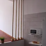 公寓 Loft Pinope 拉桑塔