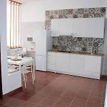 Loft Pinope *