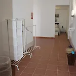 Loft Pinope Appartement *