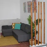 Loft Pinope 公寓 *