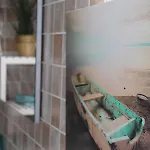 公寓 Loft Pinope 拉桑塔