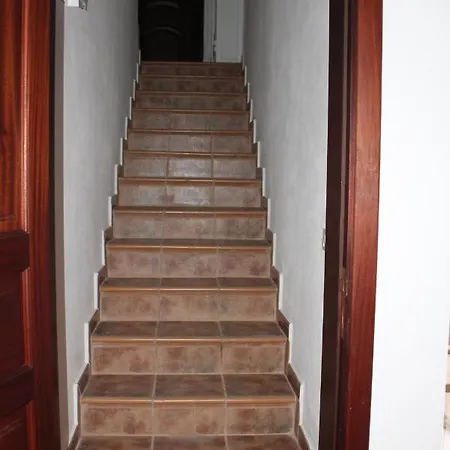 Loft Pinope