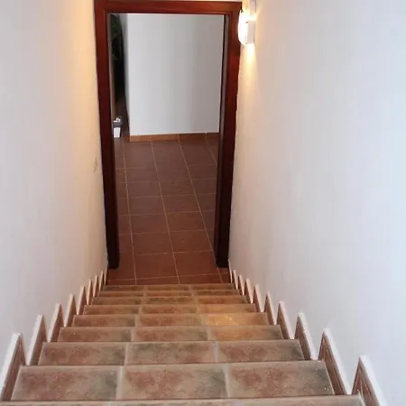 Loft Pinope *