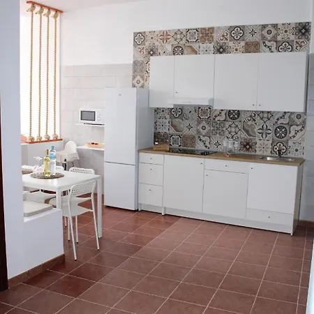 Loft Pinope *