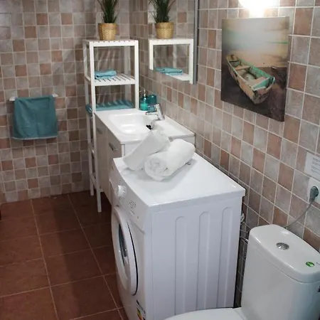 Loft Pinope