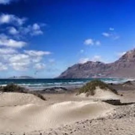 Loft Pinope لا سانتا