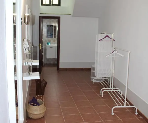 Appartamento Loft Pinope