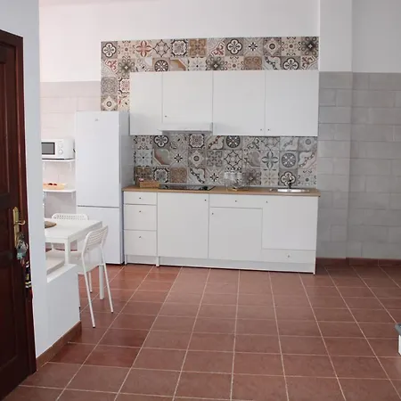 Loft Pinope *