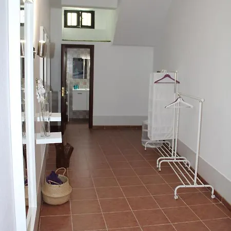 Apartament Loft Pinope