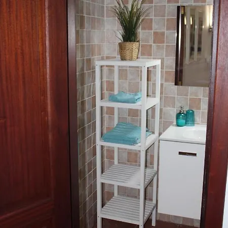 Loft Pinope Apartament *